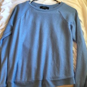 forever 21 sweater